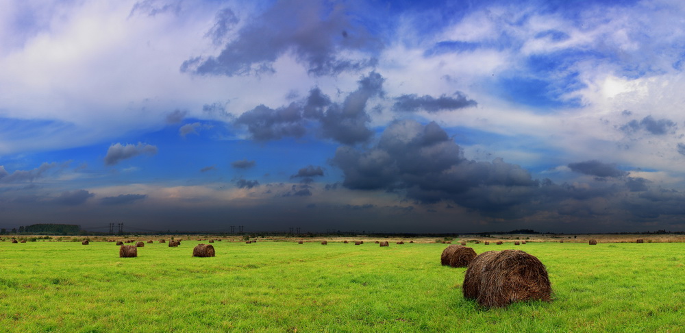 photo "***" tags: landscape, autumn