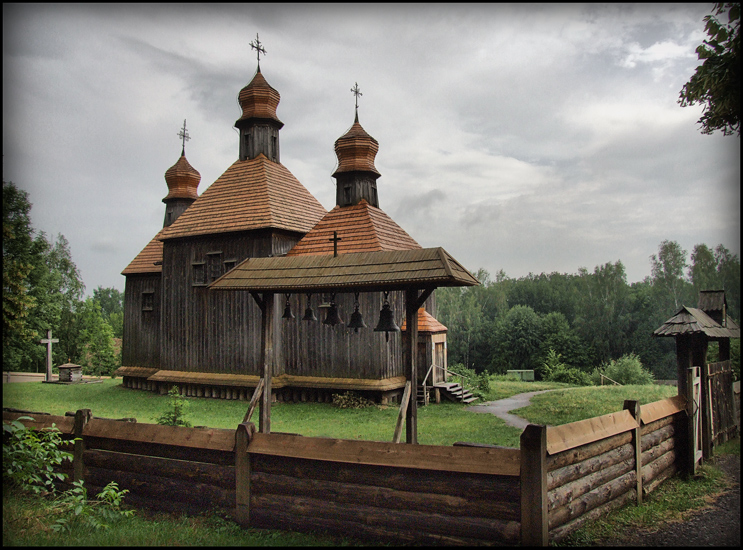 photo "***" tags: architecture, travel, landscape, Europe