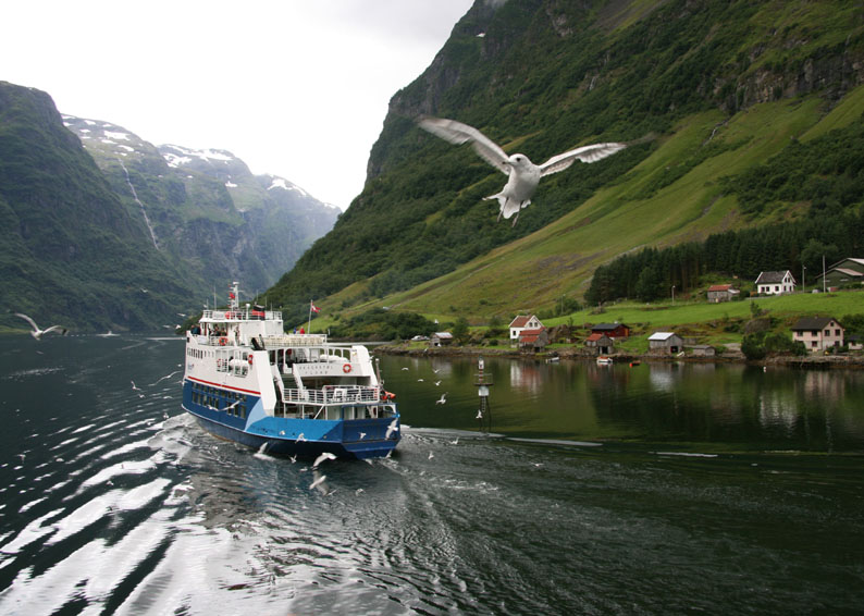 фото "Norwegian flight" метки: путешествия, пейзаж, Европа