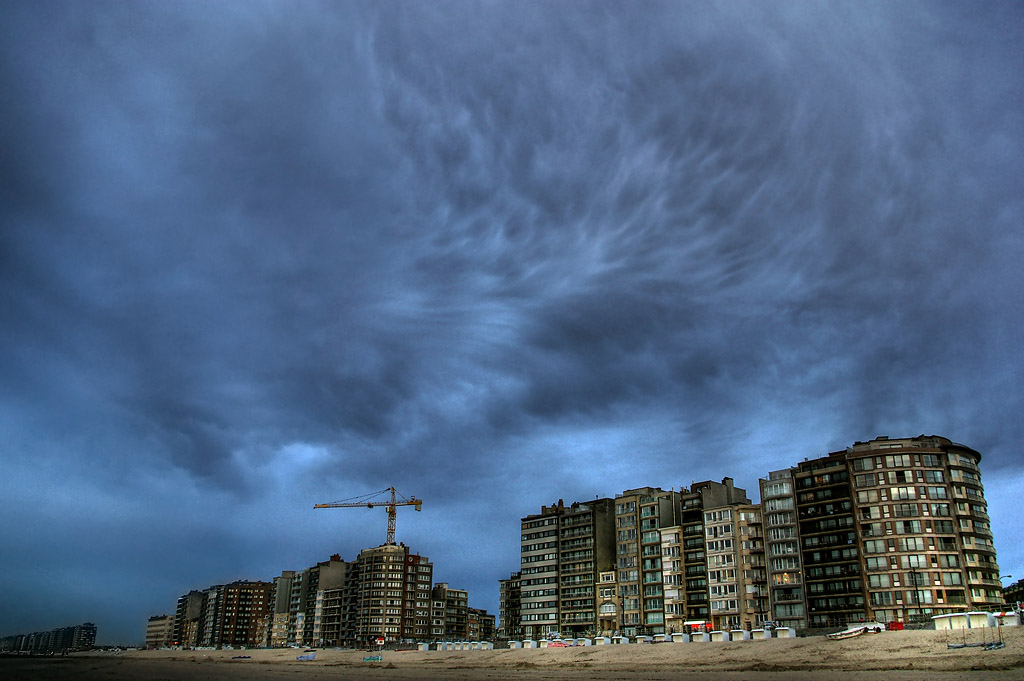 photo "***" tags: landscape, clouds