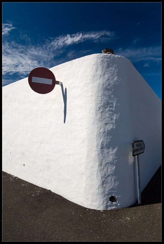 photo "***" tags: architecture, travel, landscape, Europe