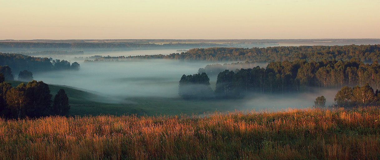 photo "***" tags: landscape, summer