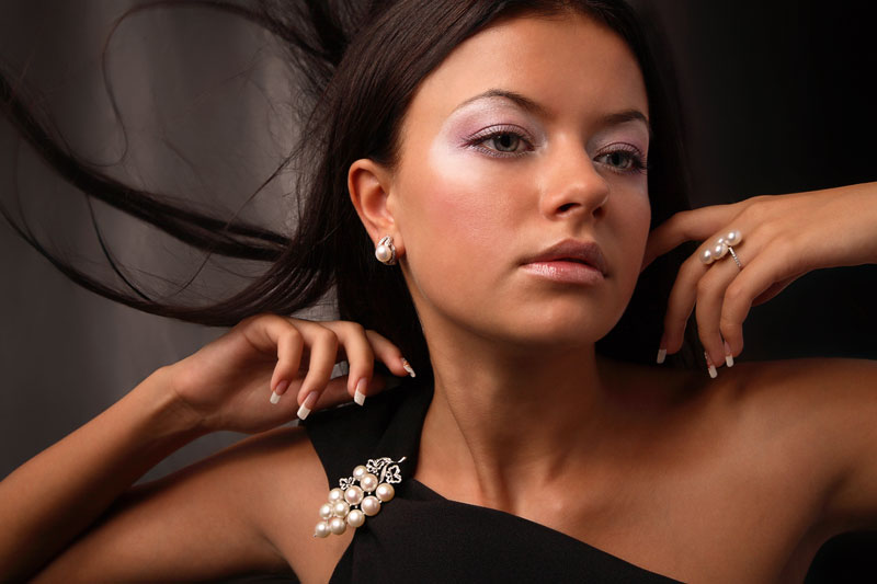 photo "***" tags: glamour, 