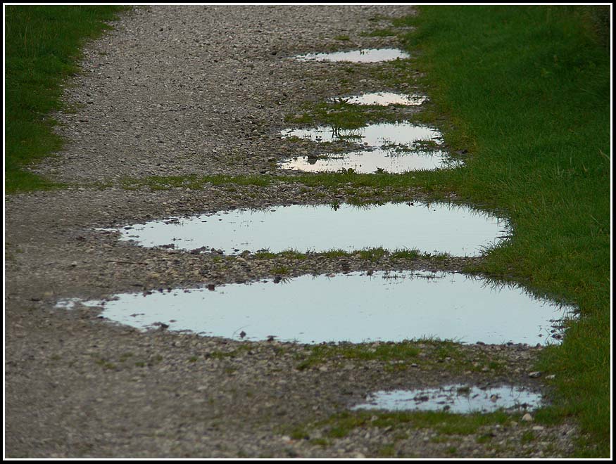 фото "***" метки: пейзаж, вода