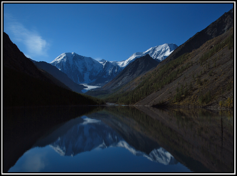 photo "***" tags: landscape, 