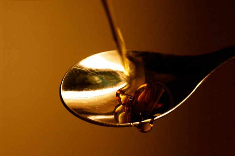 photo "***" tags: macro and close-up, 
