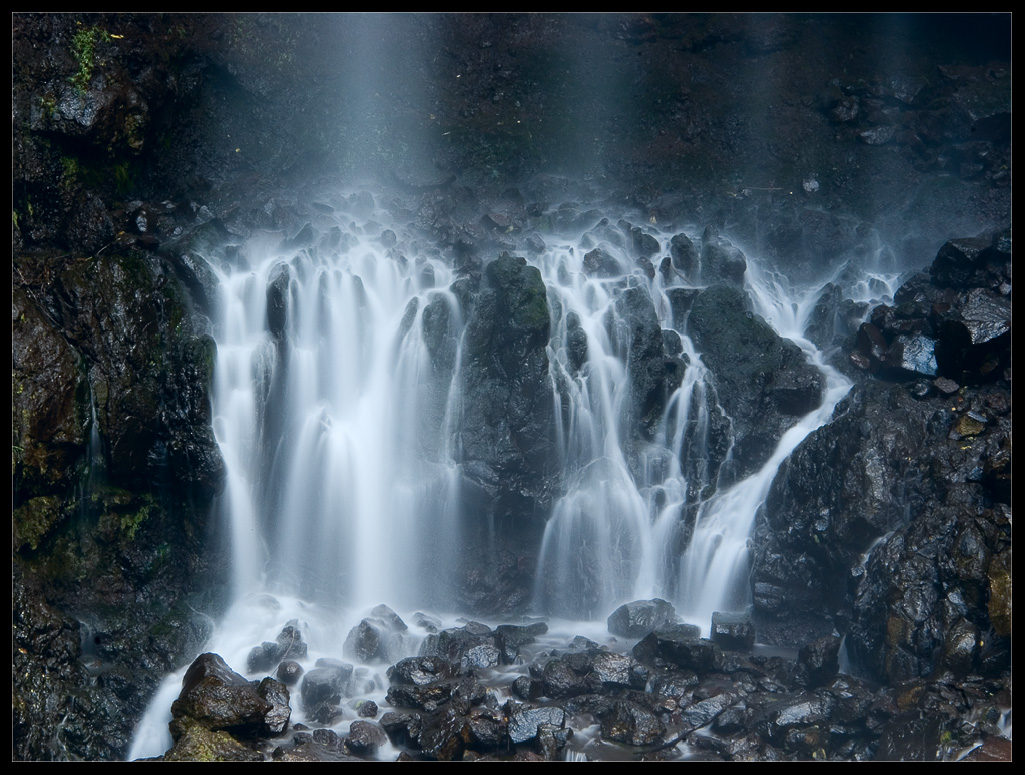 фото "***" метки: , 