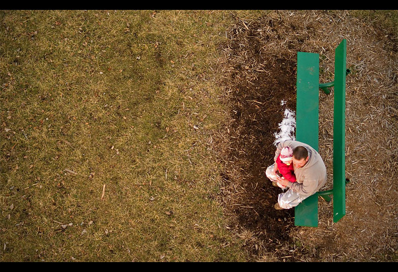 фото "***" метки: жанр, 