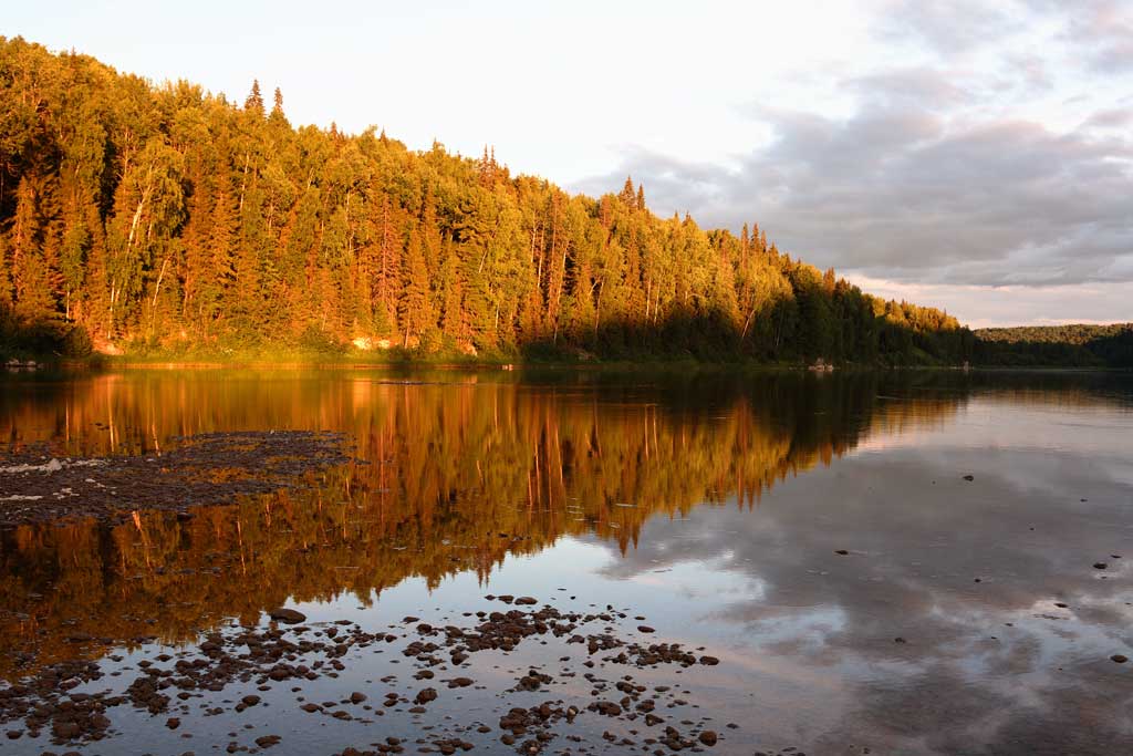 photo "***" tags: , 