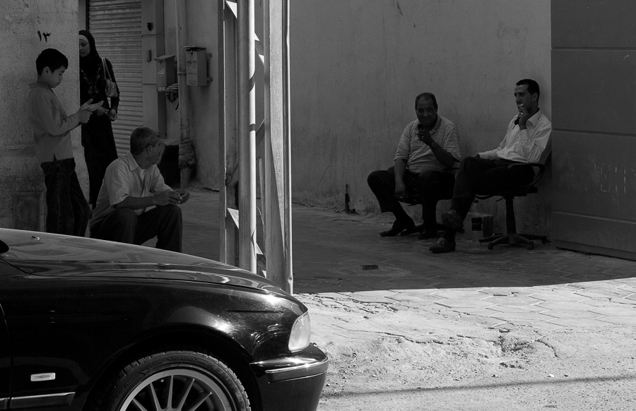 photo "***" tags: reporting, 