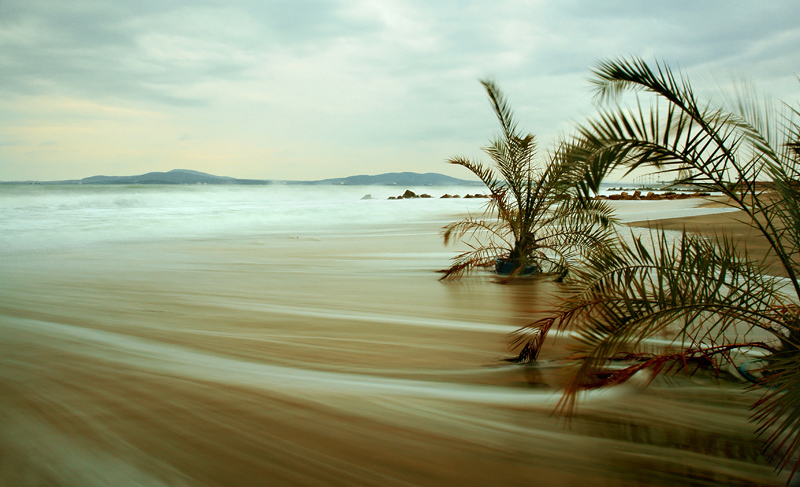 фото "27.09.2008г. 16:15ч." метки: пейзаж, вода, осень