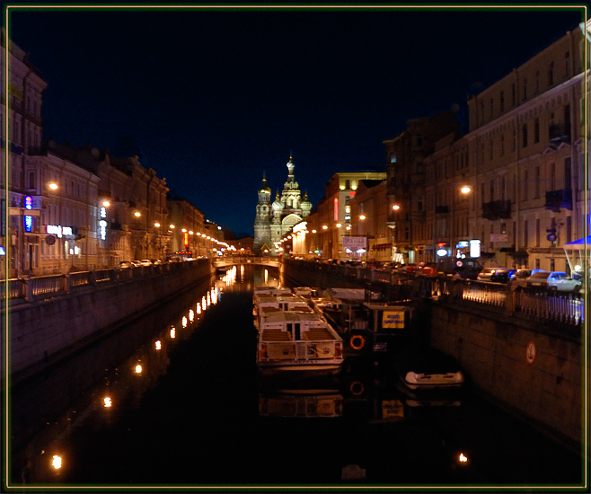 фото "***" метки: архитектура, город, пейзаж, 