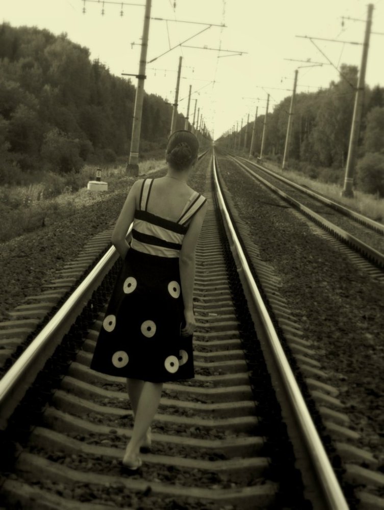 photo "***" tags: genre, misc., 