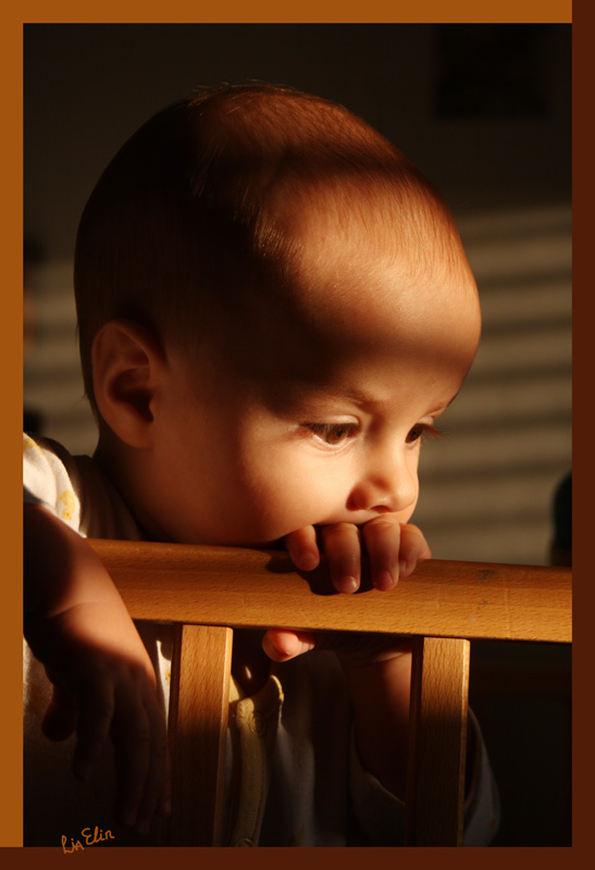 photo "***" tags: portrait, children