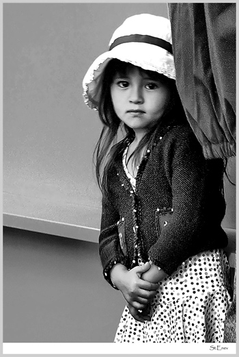 photo "portret" tags: portrait, children