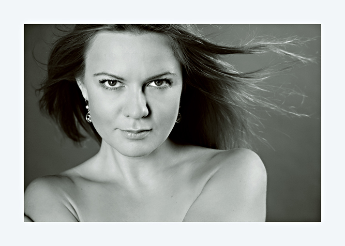 photo "***" tags: portrait, woman