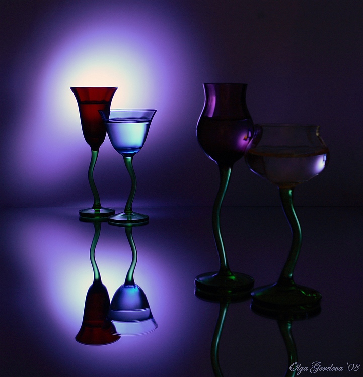 photo "***" tags: still life, 