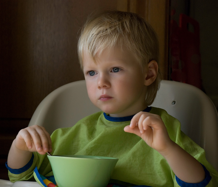 photo "***" tags: portrait, children