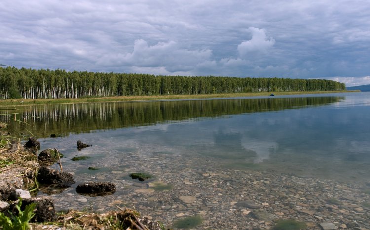 фото "***" метки: пейзаж, вода