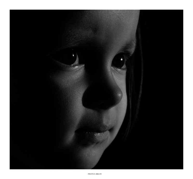 photo "***" tags: portrait, children