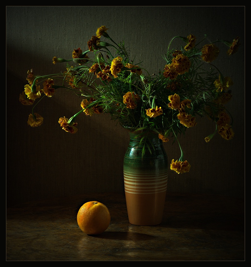 photo "***" tags: still life, 