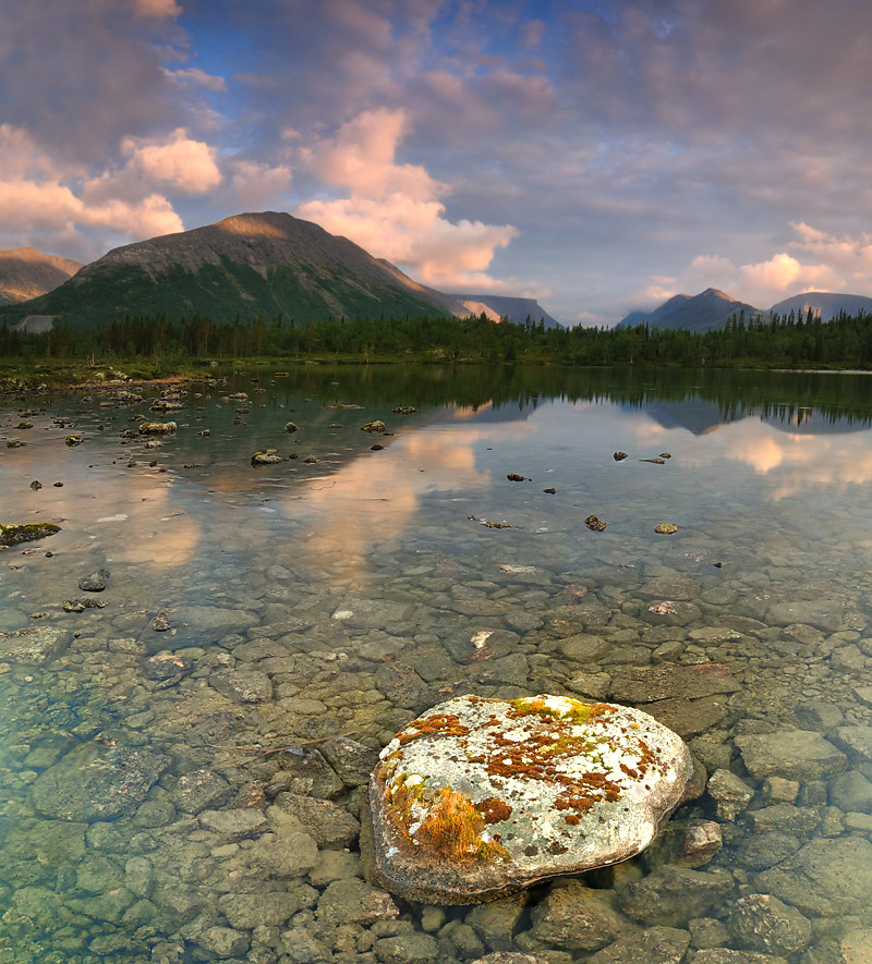 фото "*_*" метки: пейзаж, 