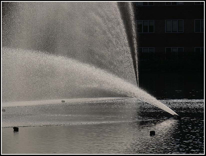 фото "***" метки: город, 