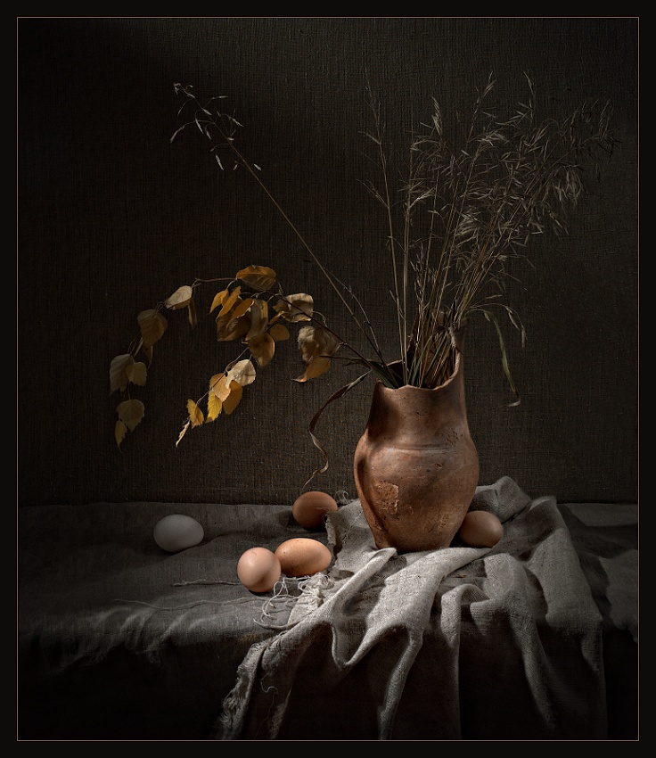 photo "***" tags: still life, 