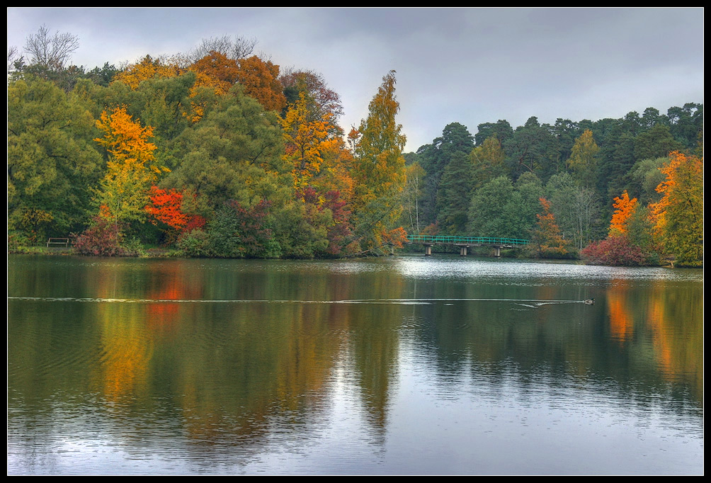 photo "bridge" tags: , 