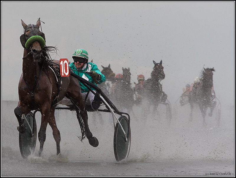 фото "***" метки: спорт, 