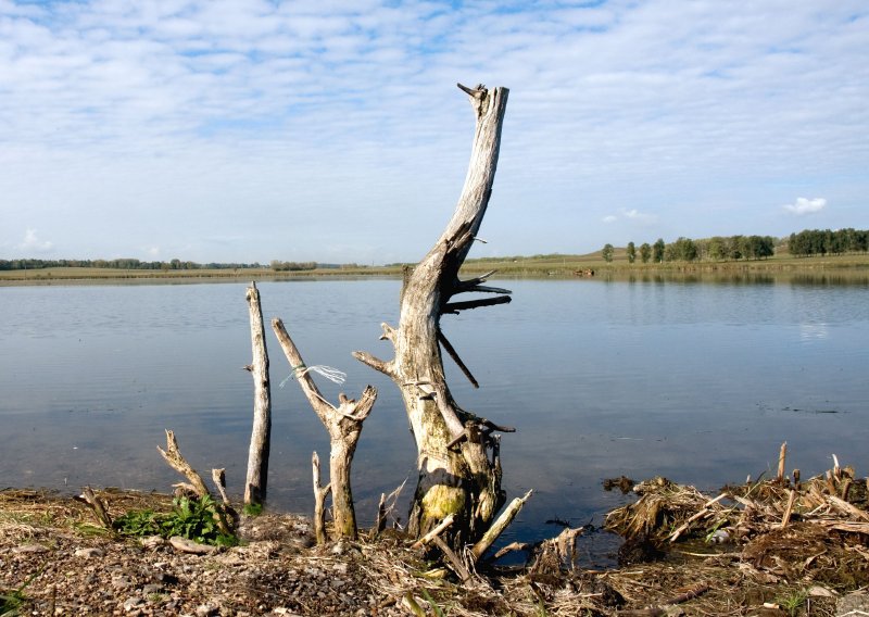 фото "***" метки: пейзаж, вода