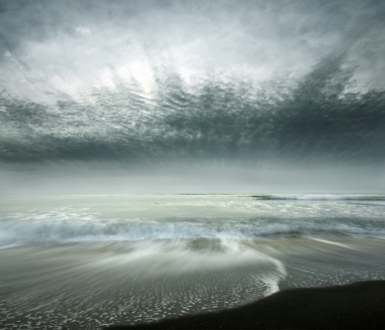 photo "***" tags: landscape, clouds, water