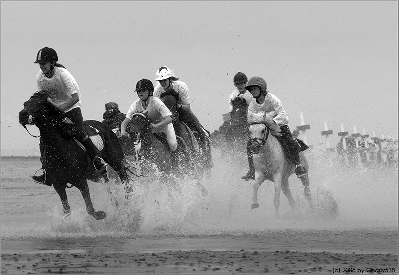 фото "Wattrennen 2008-2" метки: спорт, 