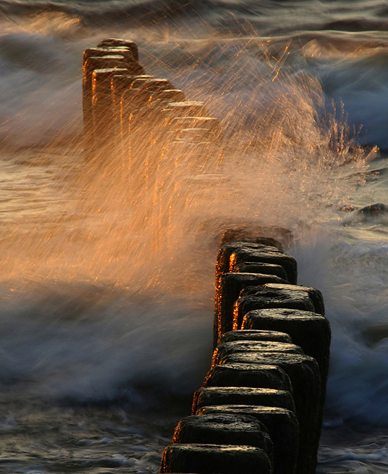 фото "***" метки: пейзаж, вода