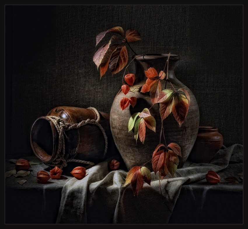 photo "***" tags: still life, 