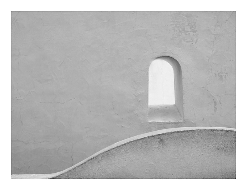 photo "minimal" tags: abstract, 