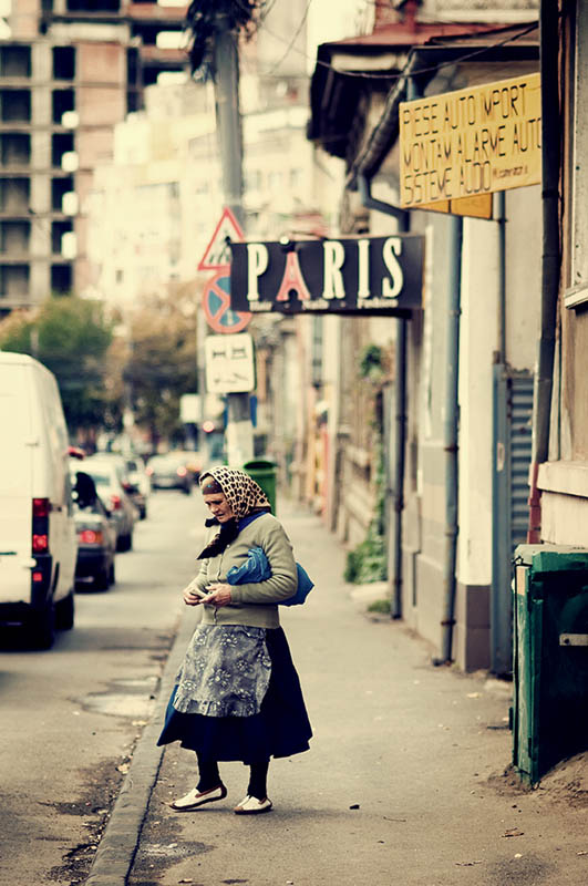 фото "Little Paris" метки: город, репортаж, 