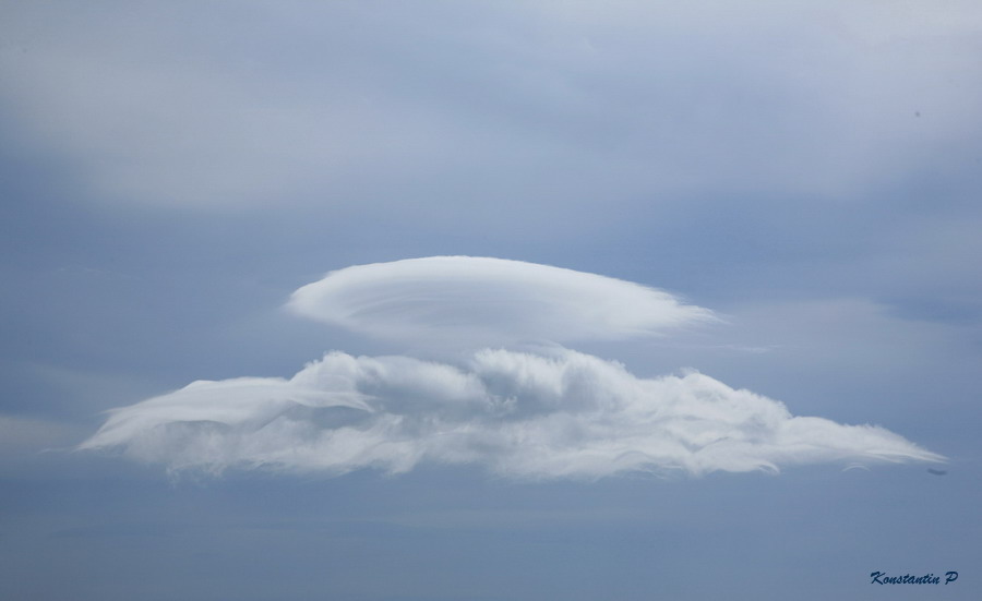 photo "***" tags: landscape, clouds