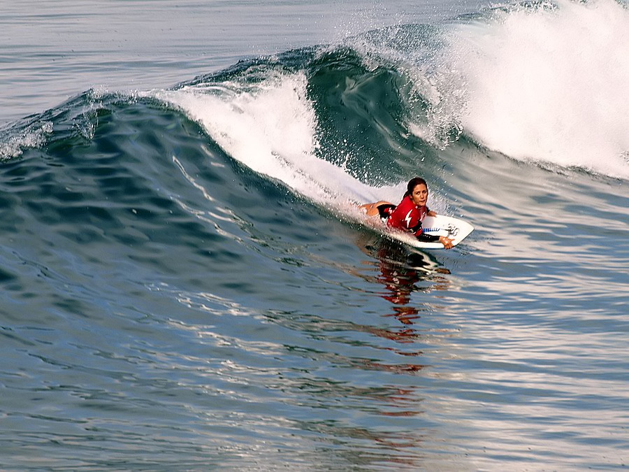 фото "World Bodyboard Championship- Portugal" метки: спорт, 