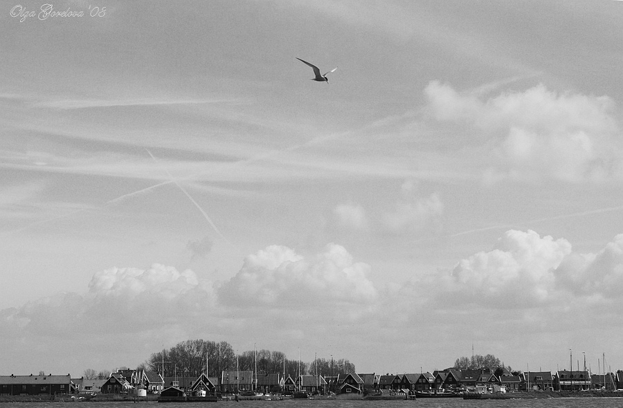 photo "***" tags: travel, Europe