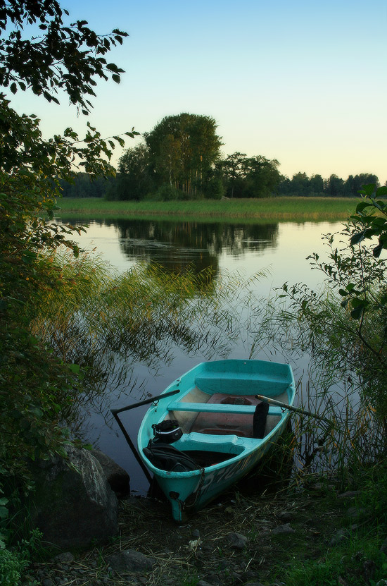 photo "***" tags: landscape, travel, 