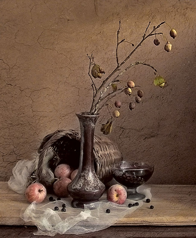 photo "***" tags: still life, 