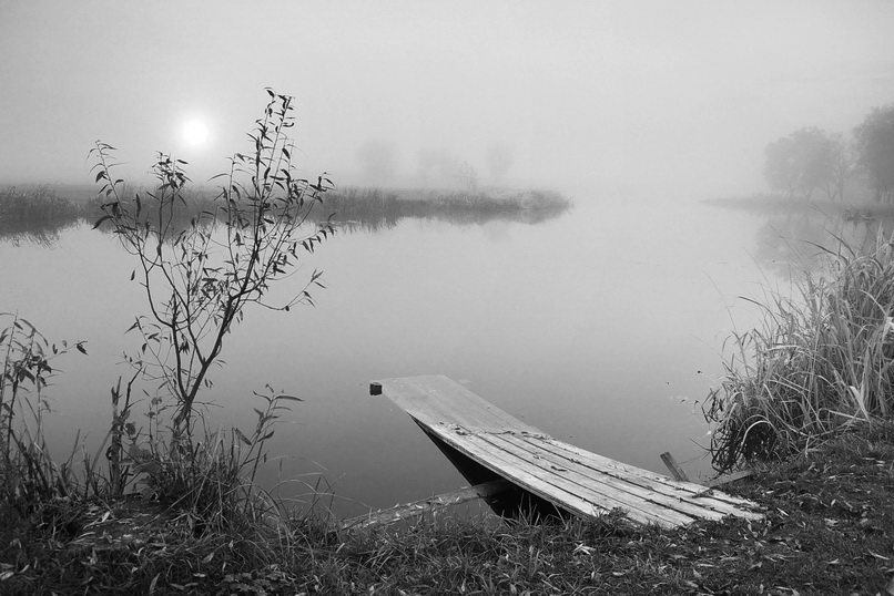 фото "****" метки: пейзаж, 