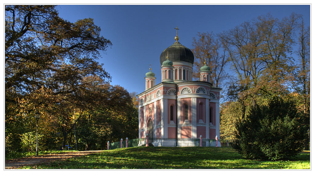 фото "..." метки: архитектура, пейзаж, 