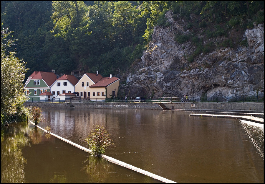 photo "***" tags: architecture, travel, landscape, Europe