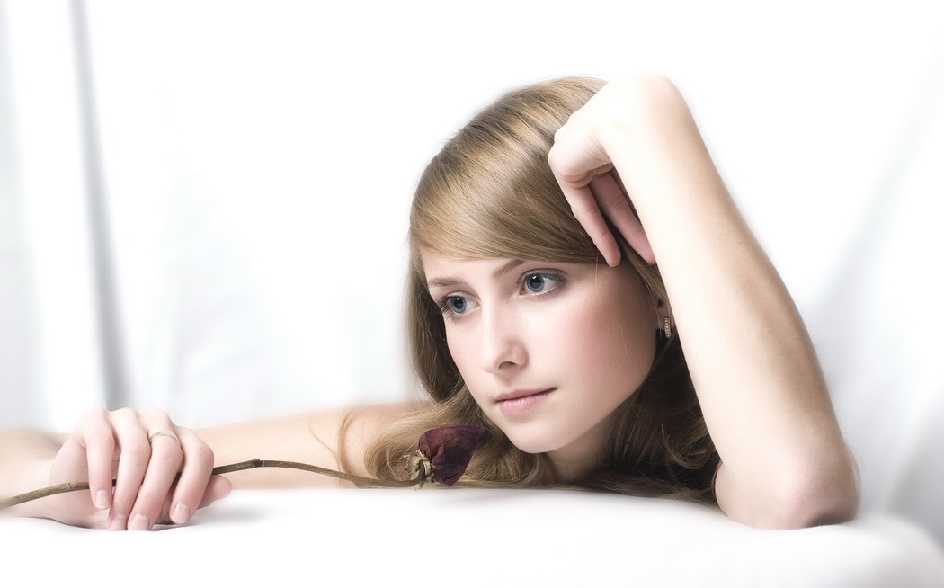 фото ",,," метки: , 