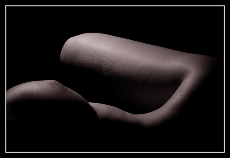 photo "A crop" tags: nude, abstract, 