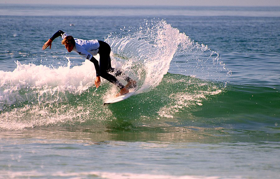 photo "World Surf Championship!" tags: sport, 