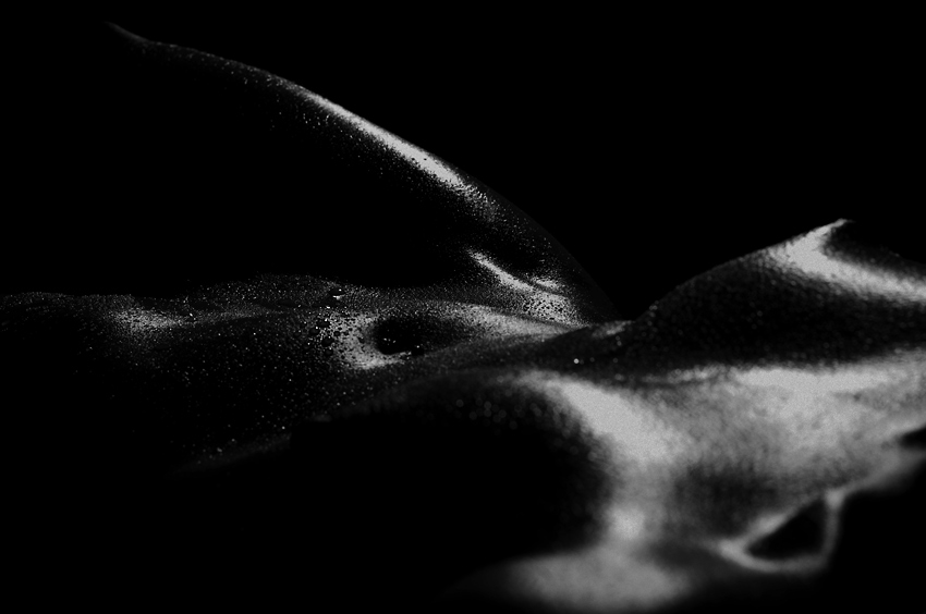 photo "***" tags: nude, 