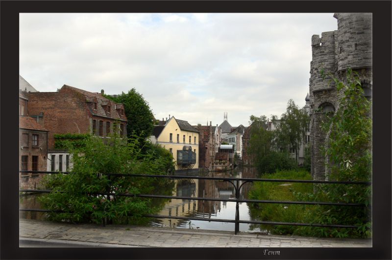 photo "***" tags: landscape, travel, Europe
